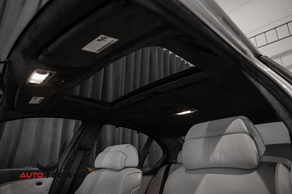 BMW M5 29 of 30