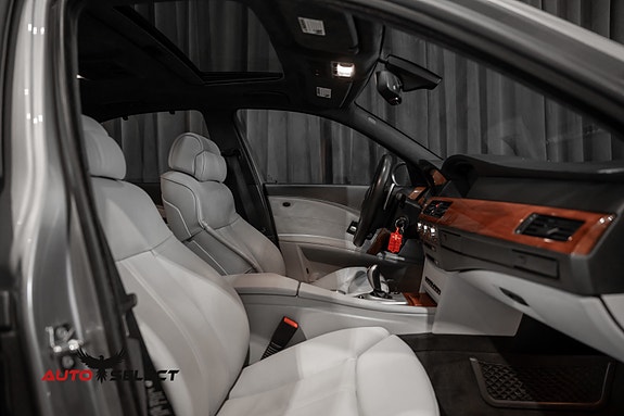 BMW M5 23 of 30