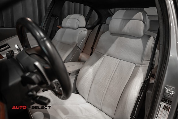 BMW M5 28 of 30