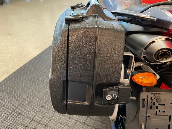 Yamaha FZ6-S Fazer *** SERVICE/GARANTI *** 15 of 30