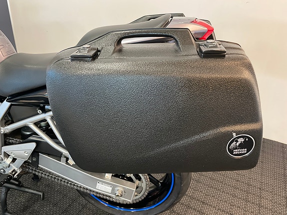 Yamaha FZ6-S Fazer *** SERVICE/GARANTI *** 16 of 30