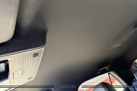 Volkswagen ID.3 - bilde 21
