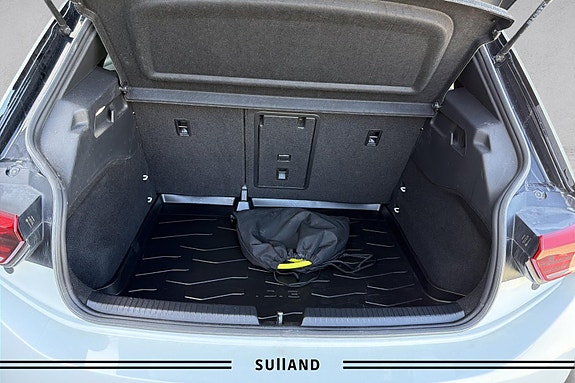 Volkswagen ID.3 - bilde 18