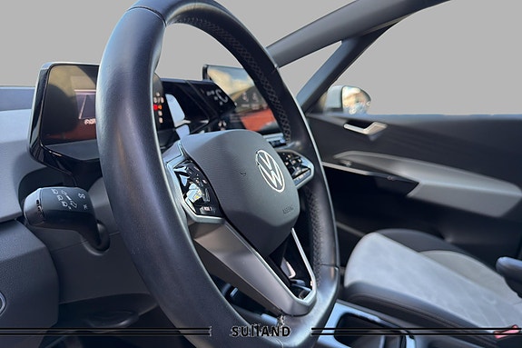 Volkswagen ID.3 - bilde 20
