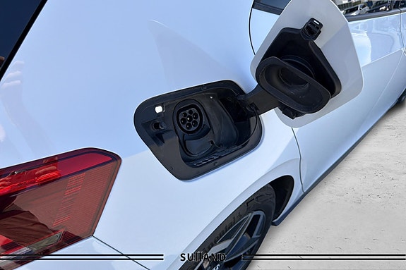 Volkswagen ID.3 - bilde 9