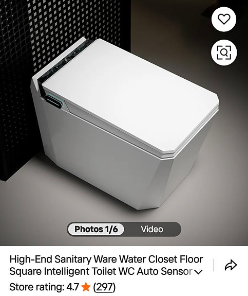 Product image 9 of 10
