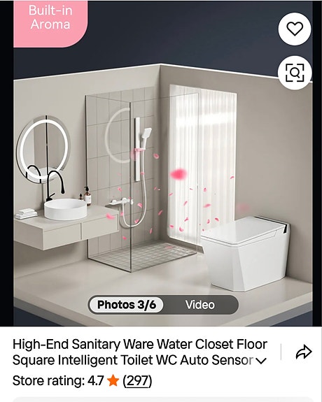 Product image 7 of 10