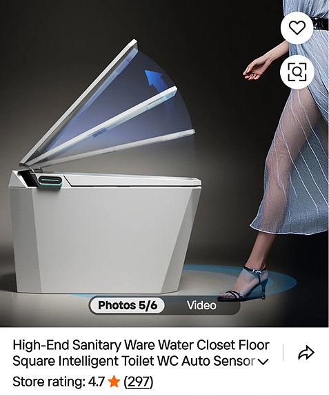 Product image 5 of 10