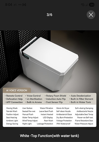 Product image 3 of 10