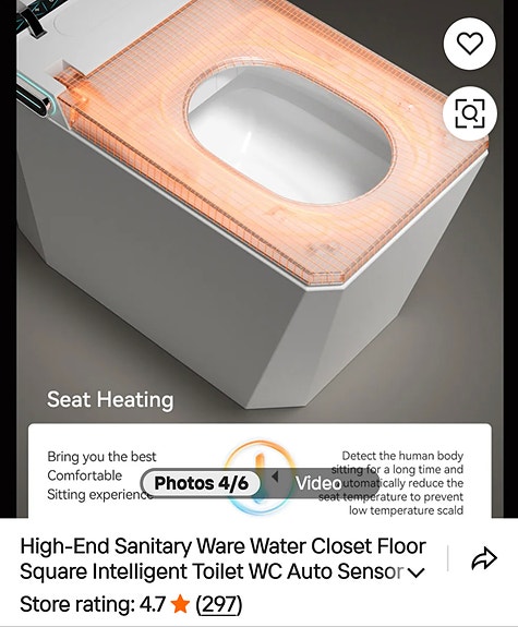 Product image 6 of 10