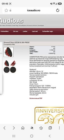 Product image 9 of 10
