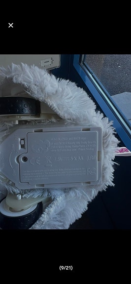 Product image 5 of 6
