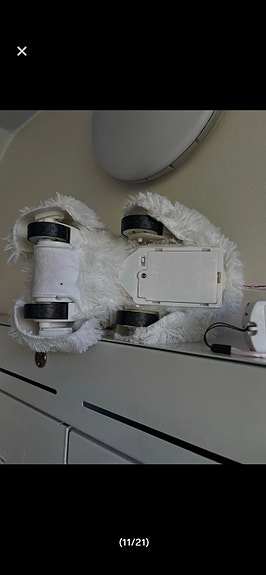Product image 4 of 6