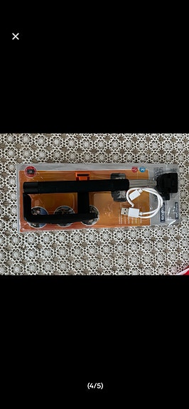 Product image 4 of 5