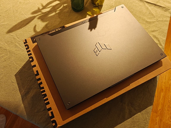 Product image 5 of 7