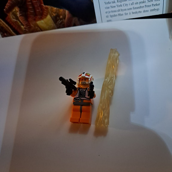 Product image 7 of 10