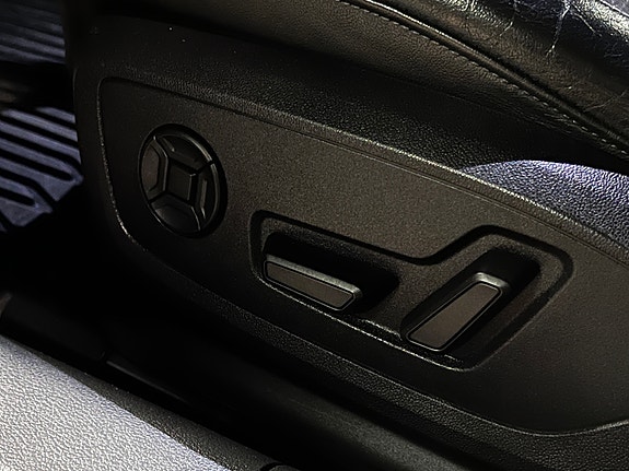 Audi A7 20 of 30
