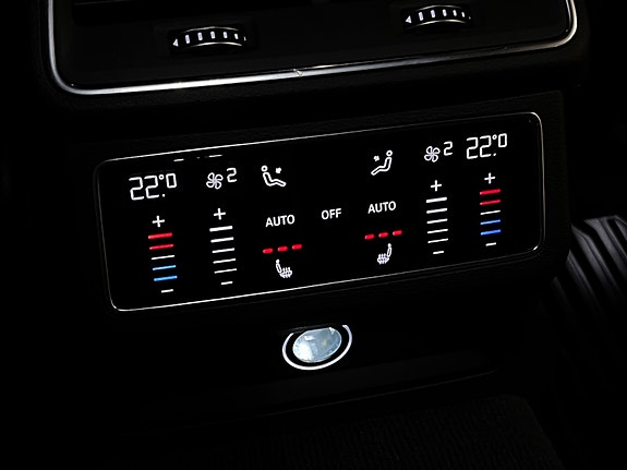 Audi A7 22 of 30