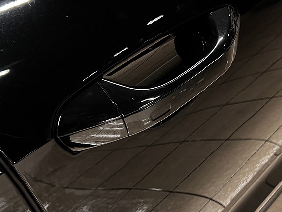 Audi A7 15 of 30