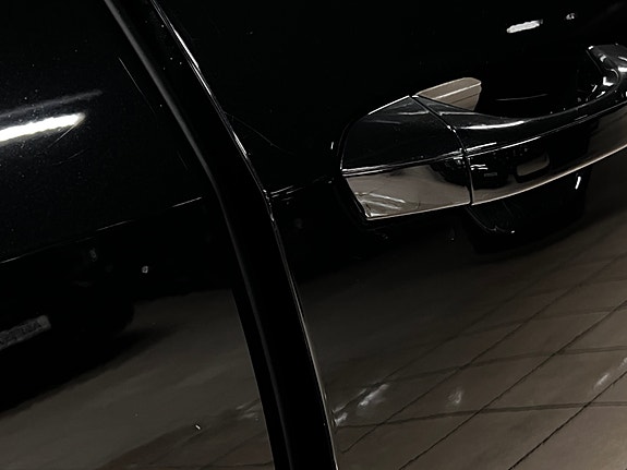 Audi A7 13 of 30