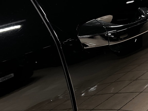 Audi A7 14 of 30