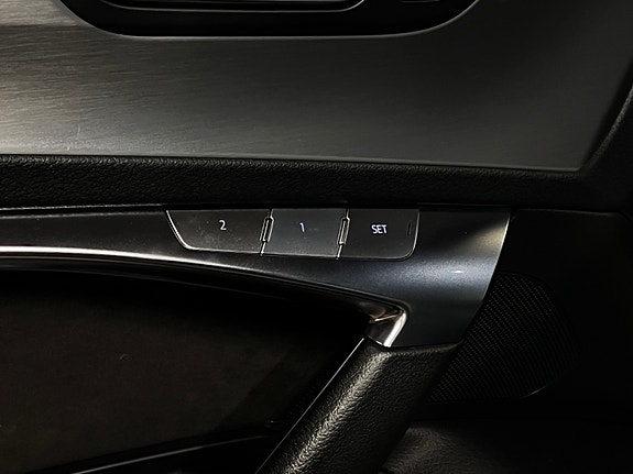 Audi A7 25 of 30
