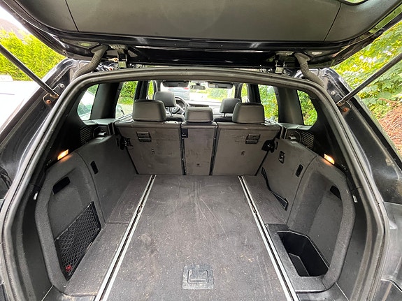 BMW X3 8 of 8
