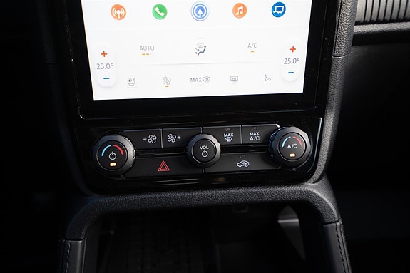 Ford Ranger Raptor 24 of 30