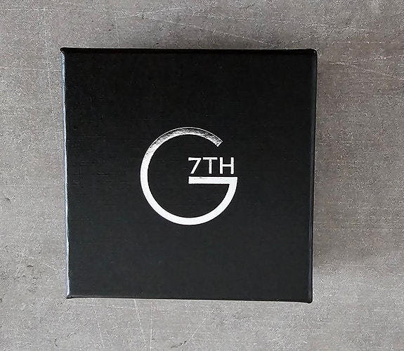 Product image 2 of 8