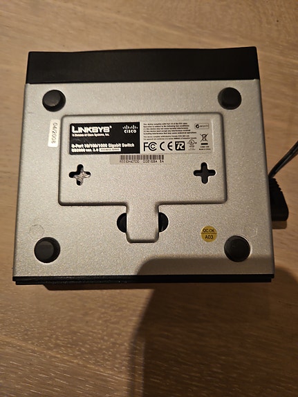 Product image 3 of 5