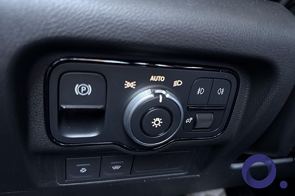 Mercedes-Benz Citan 112 26 of 26