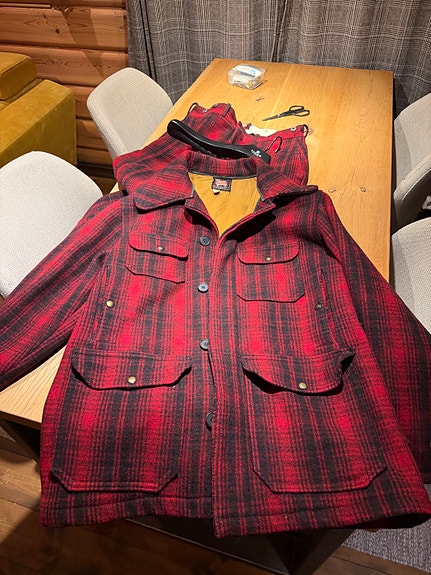 Product image 5 of 10