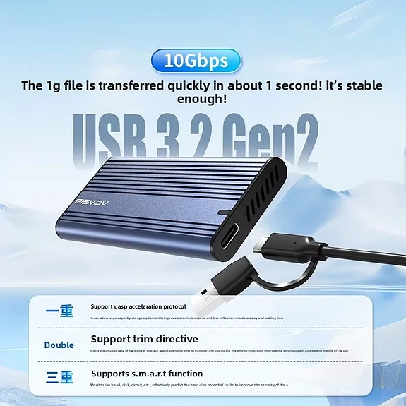 Product image 2 of 6