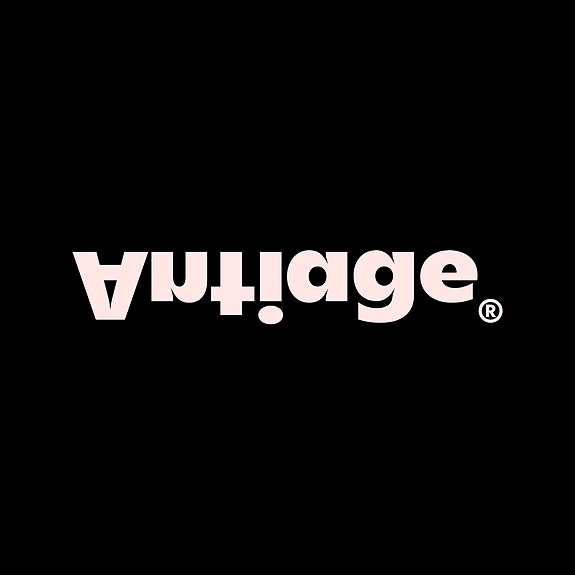 Vil du bygge en langsiktig karriere innen hud og estetikk? logo