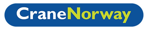 Vil du bli en del av det råeste og mest fremoverlente kran- og transportfirma i Nord-Norge? logo