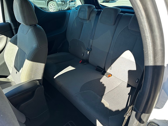 Citroen DS3 11 of 17