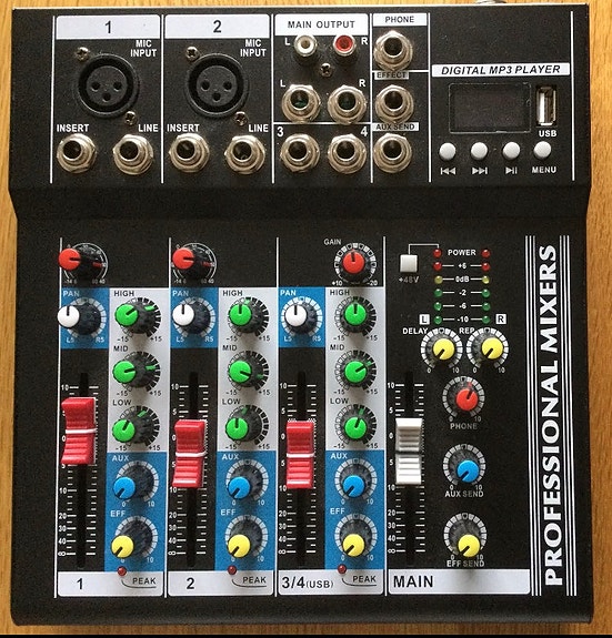 Product image 2 of 10