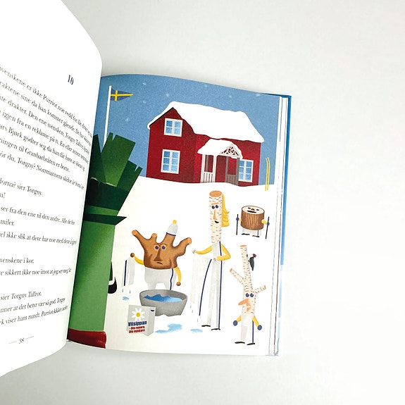 Product image 4 of 8