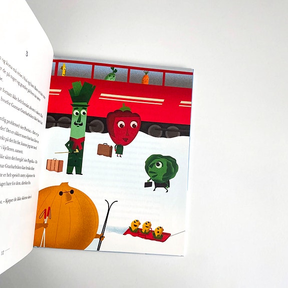 Product image 3 of 8
