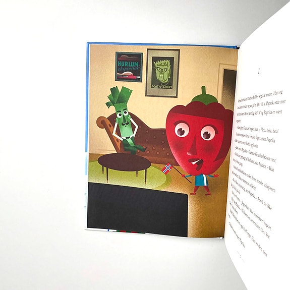 Product image 2 of 8