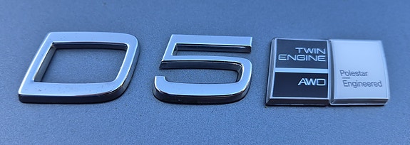 Volvo V60 9 of 30
