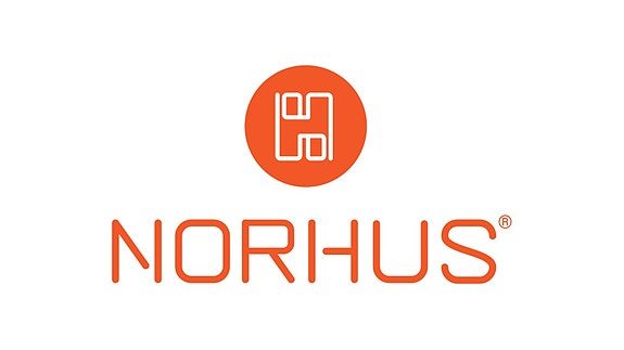 Arbeidsområde: Søre Sunnmøre og delar av Nordfjord. logo