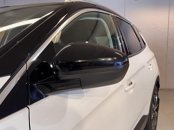 Opel Grandland X 7 of 30