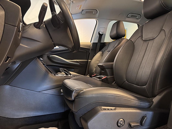 Opel Grandland X 13 of 30