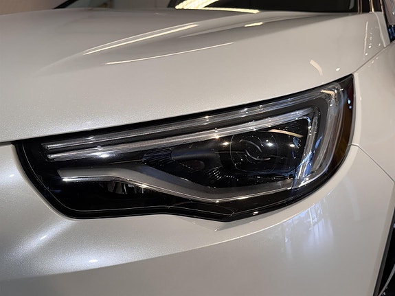 Opel Grandland X 4 of 30
