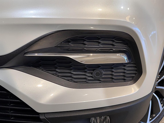Opel Grandland X 5 of 30