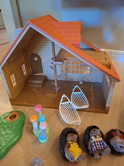 Product image 4 of 9