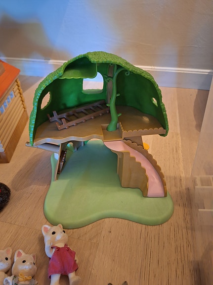 Product image 3 of 9