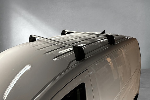 Volkswagen Caddy 22 of 28