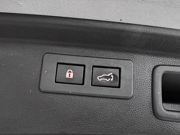 Subaru Forester 14 of 30